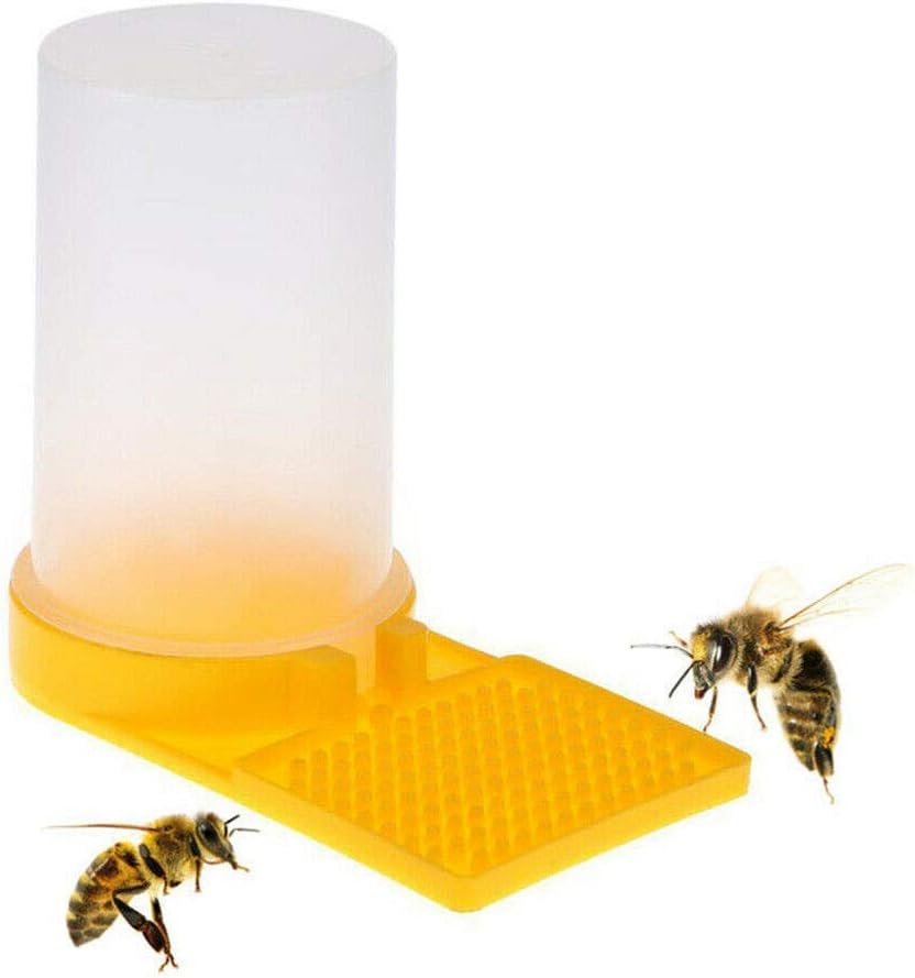 Bee Feeder